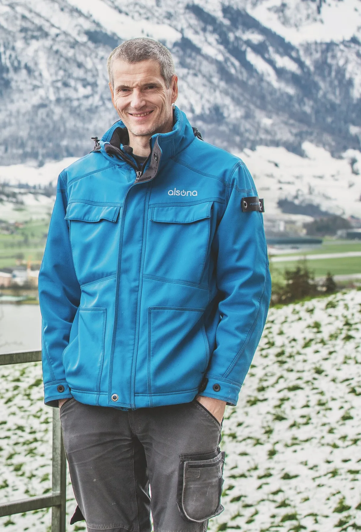 dg_22-01_lt3_thomas-odermatt-rechts-pia Mit elektrischen Ladefahrzeugen lässt sich sehr gut Eigenstrom nutzen