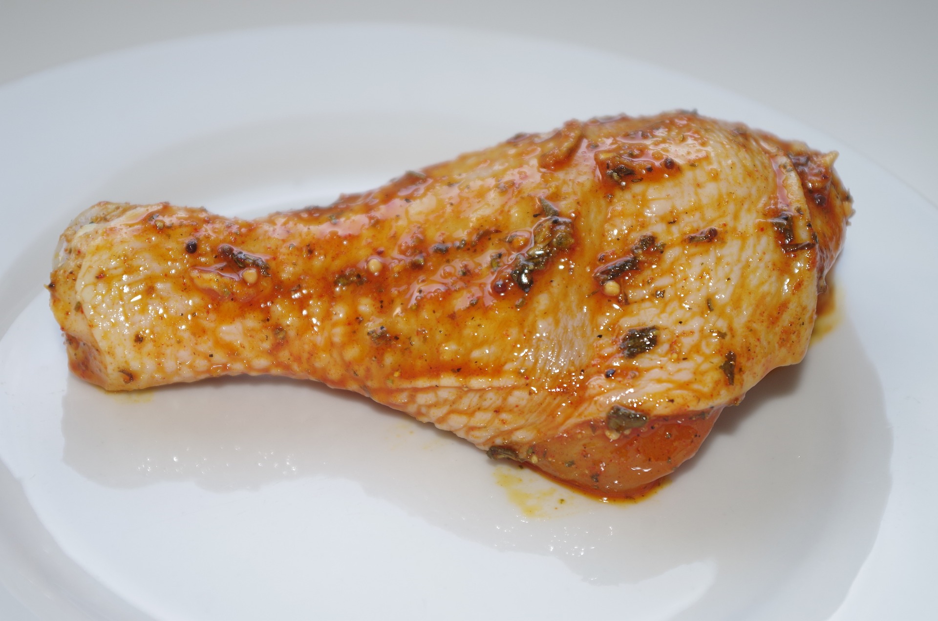 «Wenig bis keine Tierwohlstandards» gibt es bei Lidl-Frischgeflügel nicht mehr