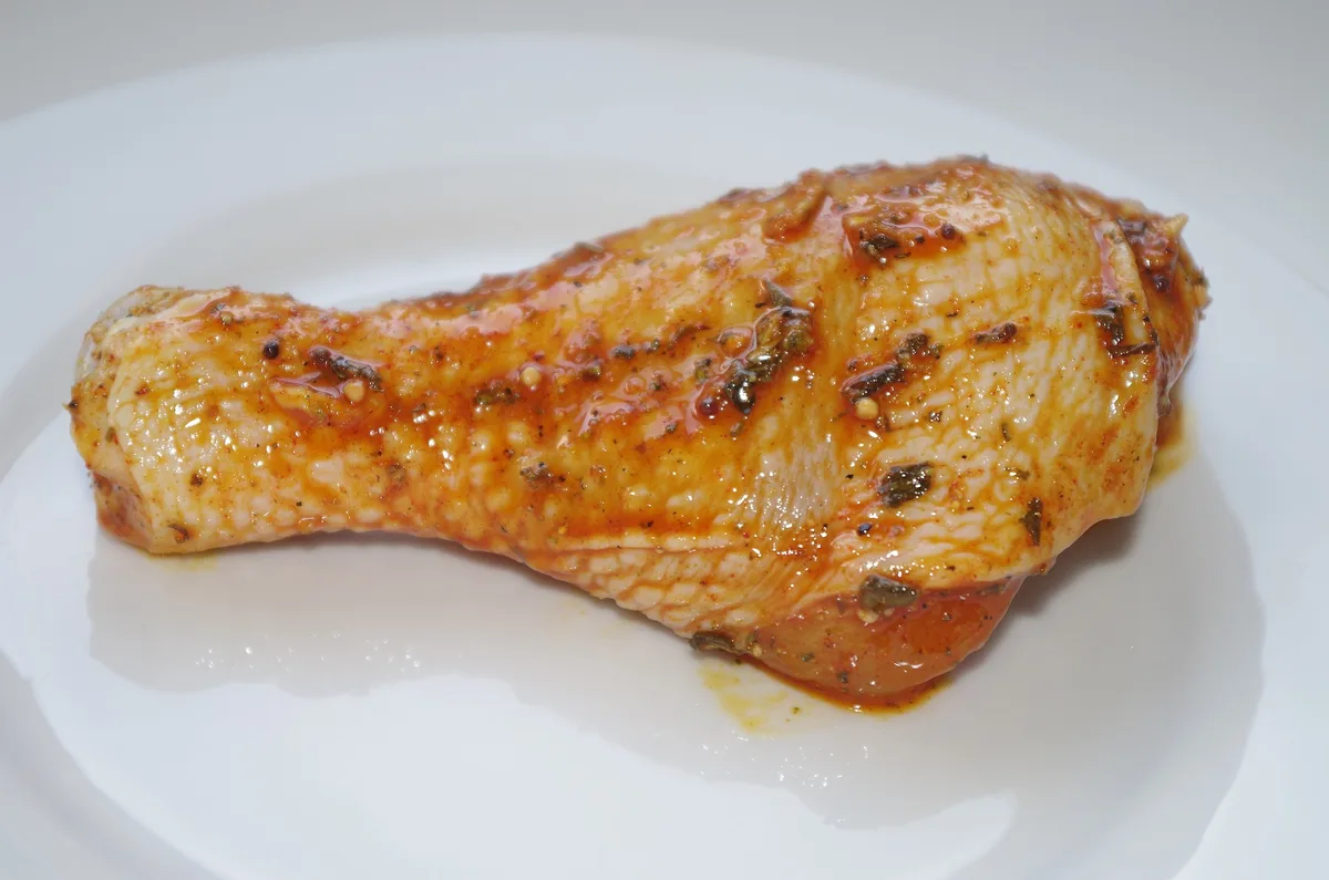 «Wenig bis keine Tierwohlstandards» gibt es bei Lidl-Frischgeflügel nicht mehr
