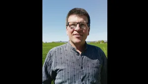 Peter Fischler blickt auf ein schwieriges halbes Jahr zurück: Die Verhandlungen waren nicht einfach.(Bild zVg)
