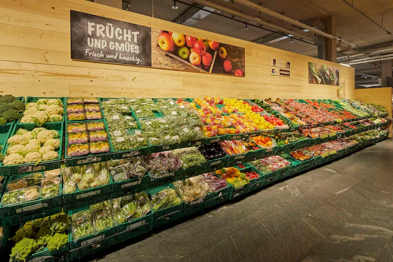 mediathek_supermarkt_02 Warum Discounter kein Obst und Gemüse einfliegen, Coop und Migros aber schon