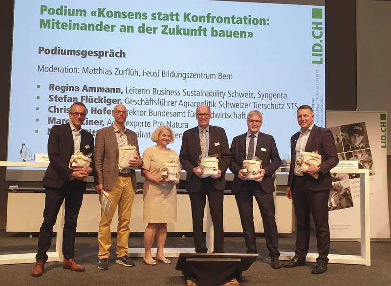 csm_20210924_145034_9d7abe0410 Konsens statt Konfrontation?
