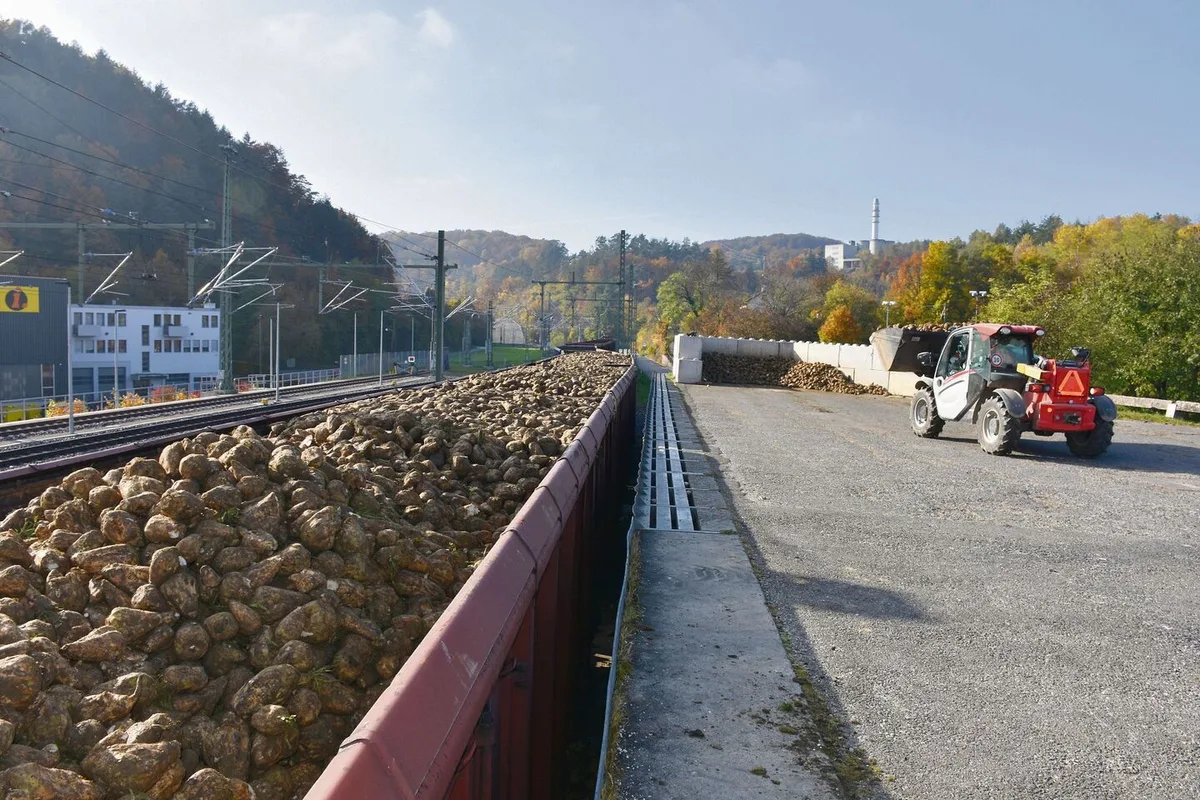 d33bc04ba17cc8b86e2dc629d5725075155fd2e39fef579a90923f3124a317d8 Der letzte Zug nach Frauenfeld ist abgefahren
