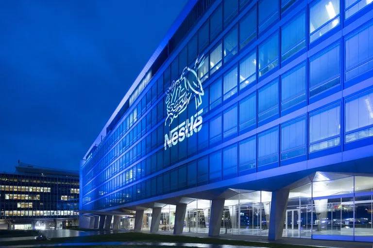 5749275981828c2410e7199aa9ee57dc47d29e83 (Bild Nestlé)