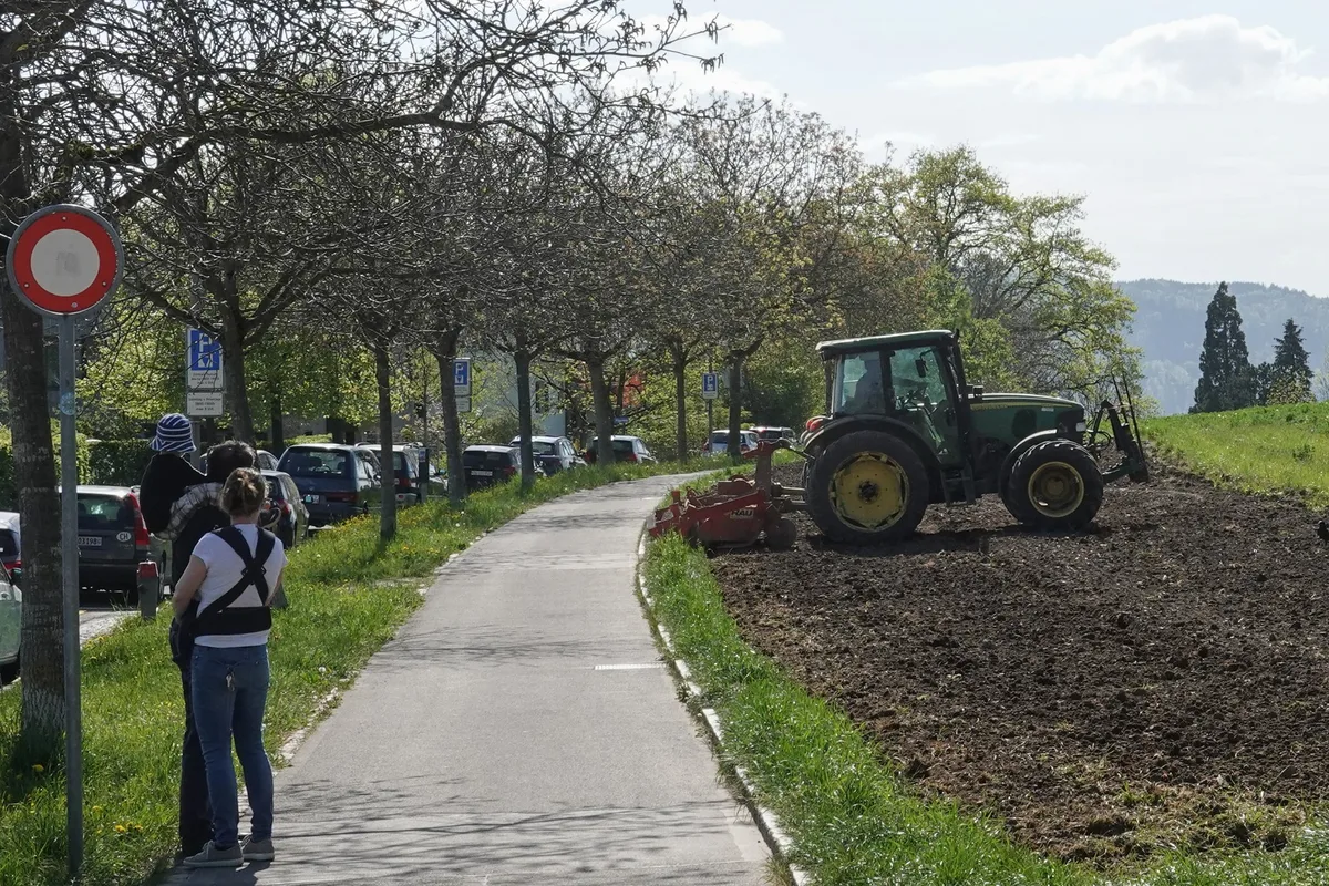 OS_08_C_Wintertagung_Zuerich Der Kanton Zürich hat fruchtbare Böden und grosses Potenzial für Direktvermarktung