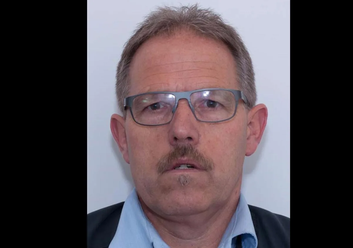 c909e2466bc0fd53e24e3cbbba025cde06939494 Paul Sommer: "Es ist schade, dass sich die Jungen nicht mehr für die Gewerkschaften interessieren, oder sie wollen keine Zeit haben, denn es gib daneben sehr viele Freizeitbeschäftigungsmöglichkeiten." (Bild zVg)