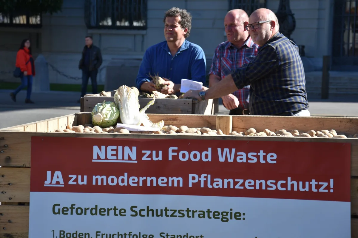 bebv_psm5 «Dafür wollen, können und dürfen wir keine Direktzahlungen verlangen»