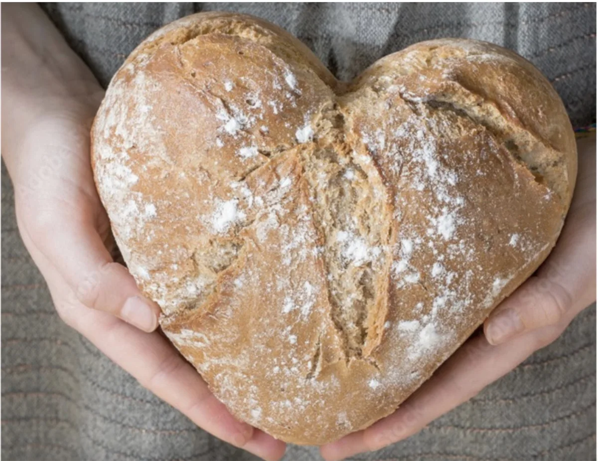 DSC_864 Herkunft von Brot und Co muss neu im Verkauf deklariert werden