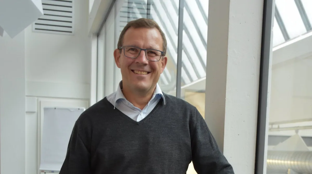 Guggisberg Es braucht noch mehr Kunden: Barto sucht den Weg zur Profitabilität