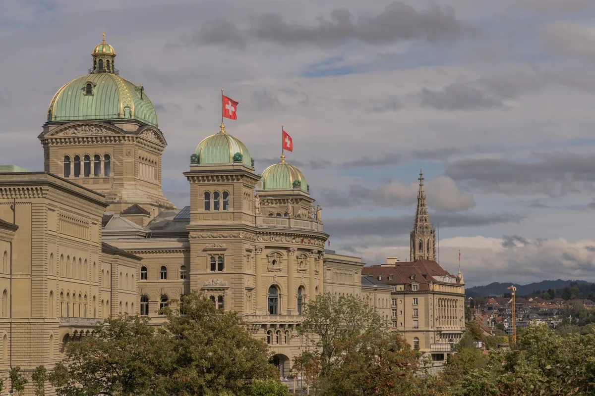 WAK-N beginnt mit der Beratung zur Massentierhaltungs-Initiative