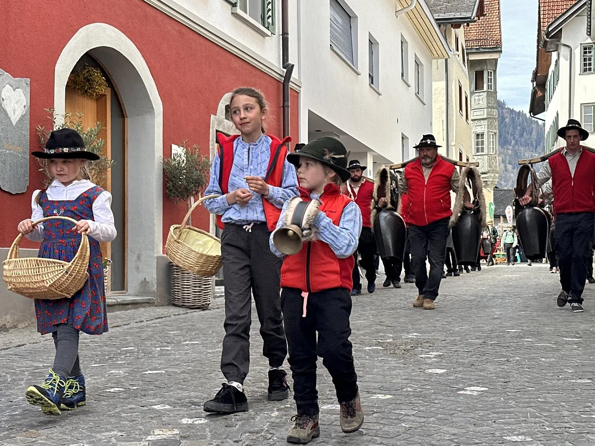 IMG_2609 Agrischa mit neuem Rekord und neuer Miss
