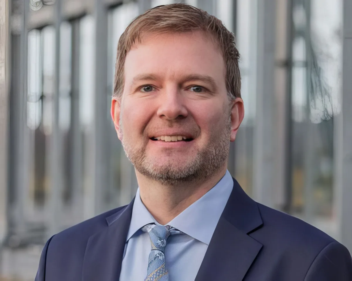 beat_roeoesli_sbv-topaz-enhance-4x Beat Röösli: «Agrarpolitik in der EU hat immer eine sehr starke regionalpolitische Komponente»