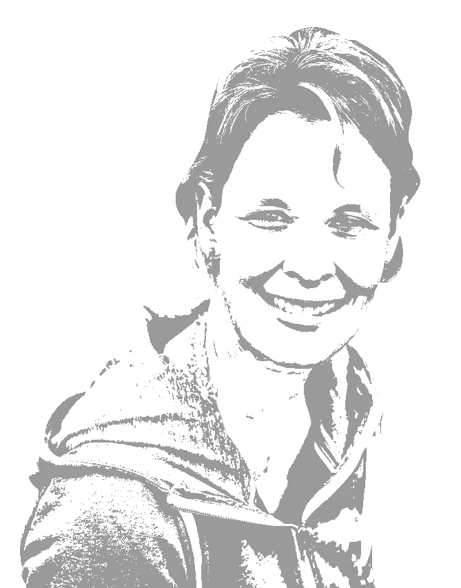3fc3b3f0fdb7ae7b77b7d11506cad7e3c5bac8cc Redaktorin Simone Barth kommentiert. (Bild BauZ)