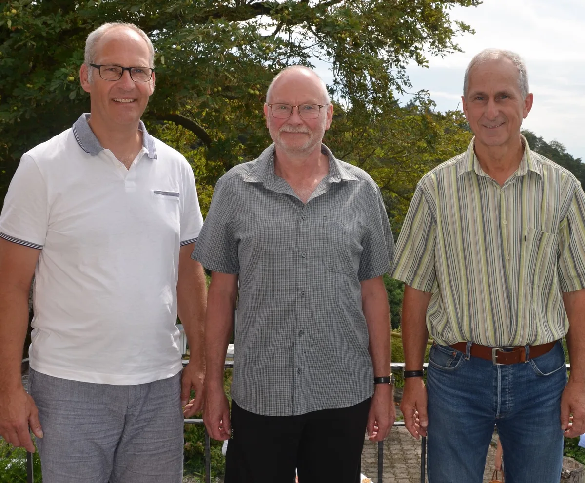 DSC_4333__2_ Der Fortbestand des Kerngeschäfts ist gesichert