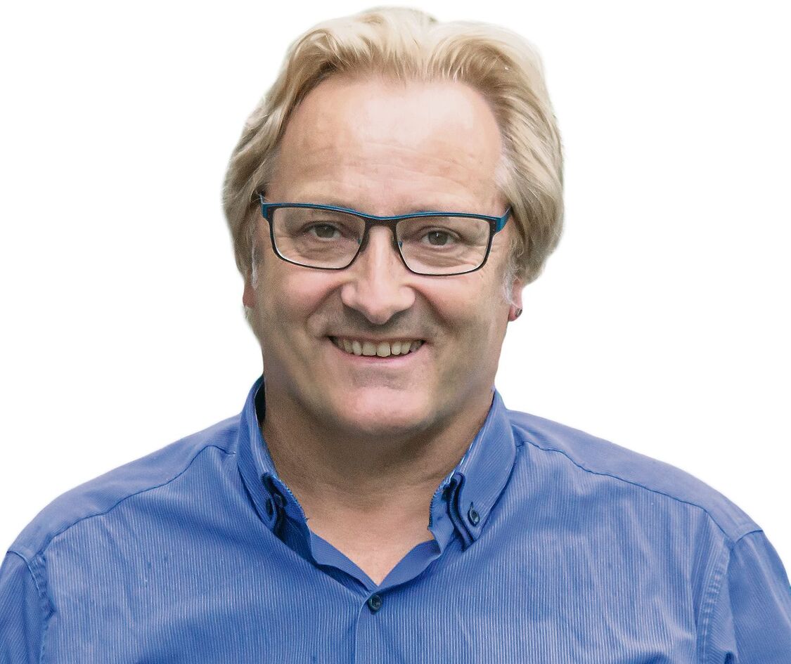 Beratungen von gleichgeschlechtlichen Paaren sind selten