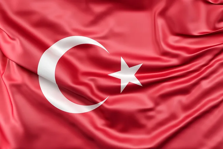 00beb2a656e21e4e37c3805bcc91d3adfa3b9a2f Der Marktzugang zur Türkei soll neu verhandelt werden.(Bild Pixabay)