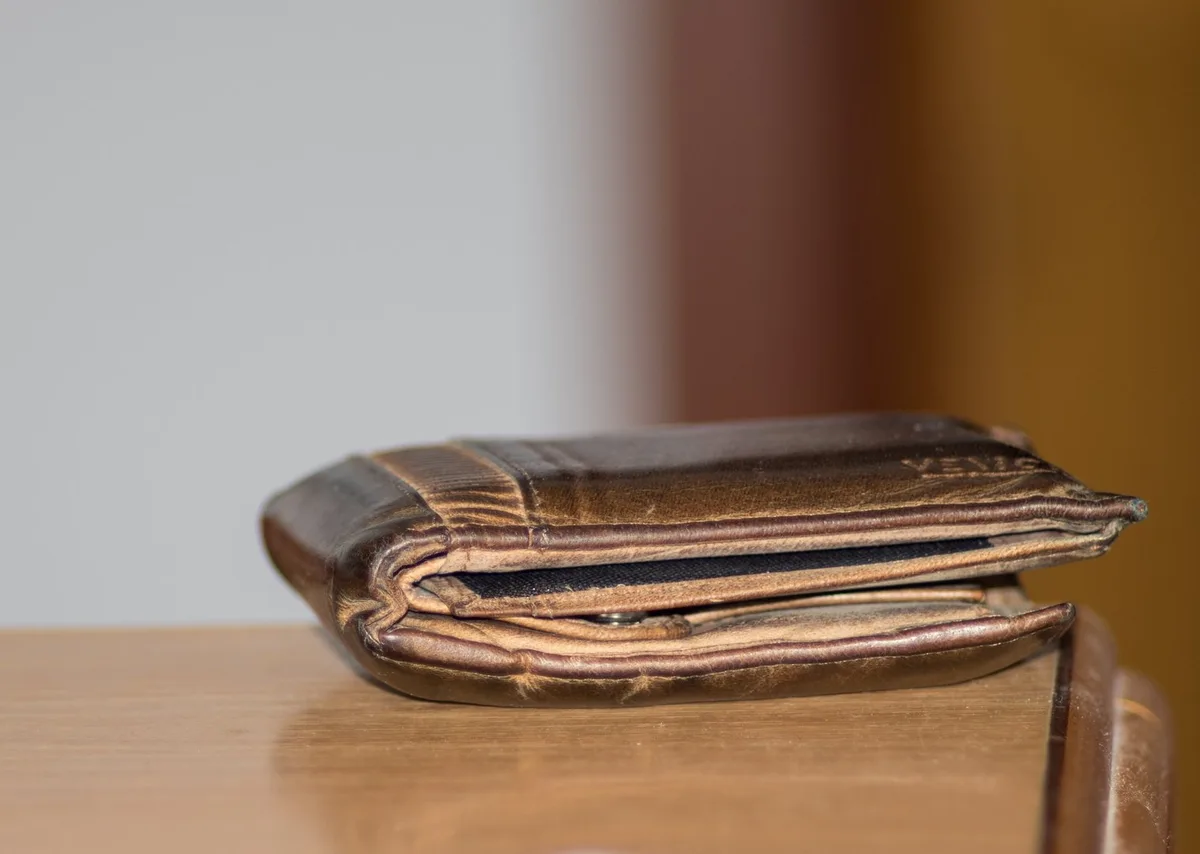 Portemonnaie Was der SBV tut, um die Einkommen zu verbessern: «Wir stellen fest, dass der Detailhandel zuhört»