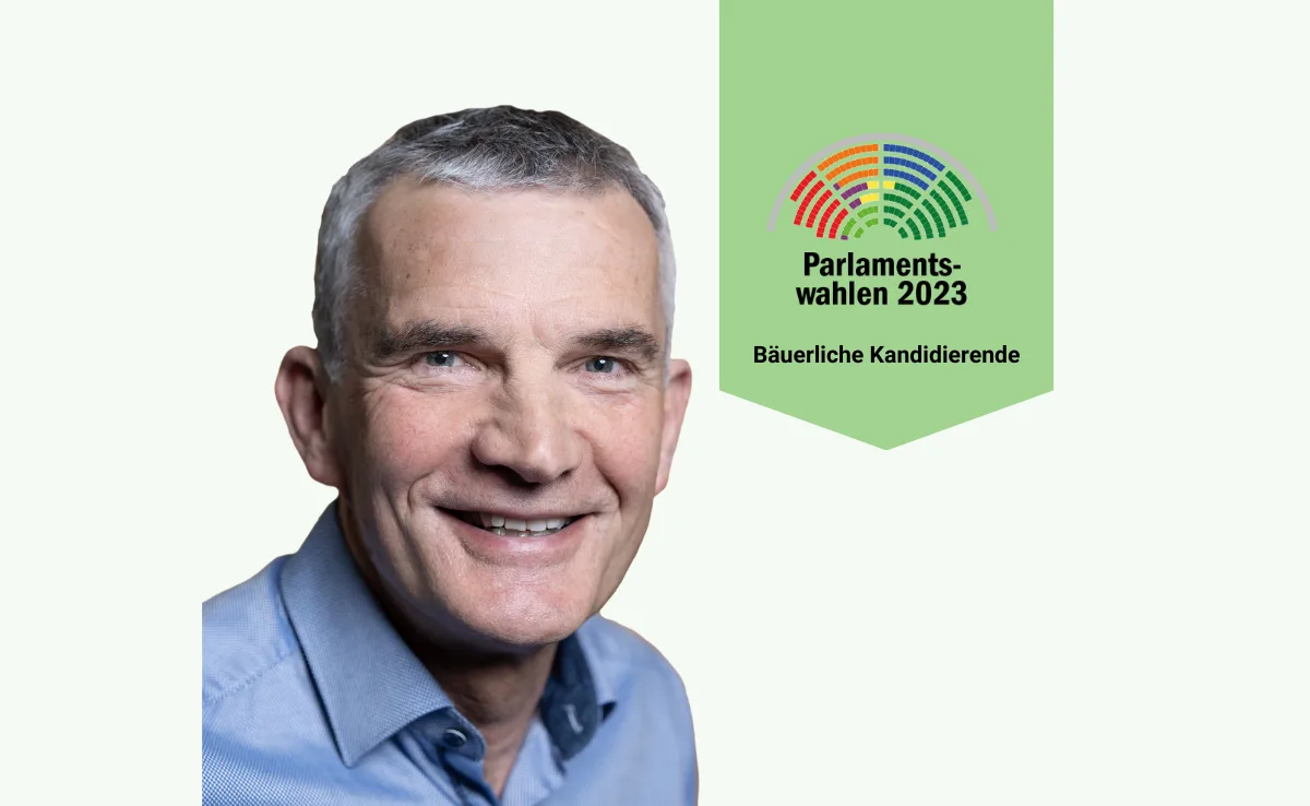 SG_Andreas_Widmer Andreas Widmer-Walder