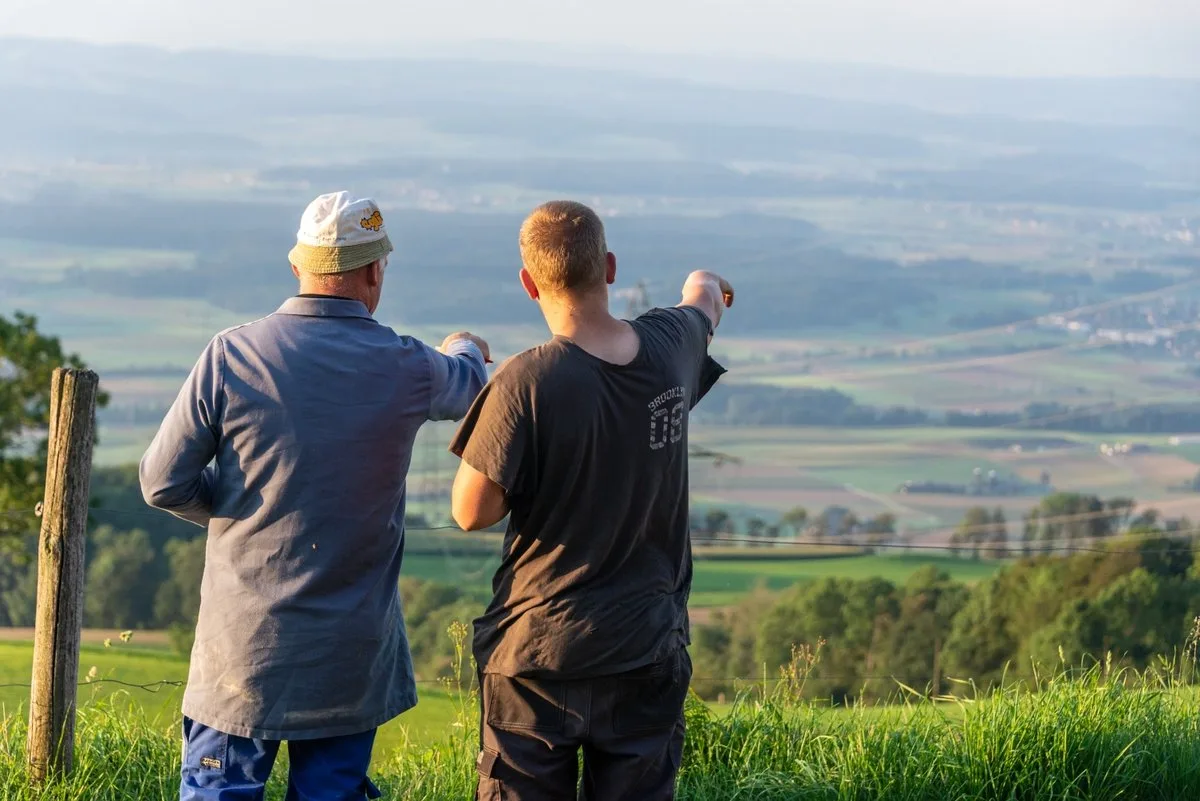 Fahrni-Ueli-jpeg-132 Das wünschen sich junge Leute von Lehrmeistern und Arbeitgebern