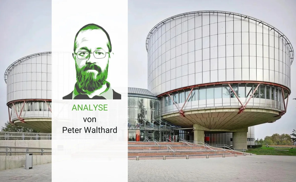 Artikel_Analyse_BauZ_WalthardGerihctshof Völlig losgelöst – Politik aus dem Raumschiff