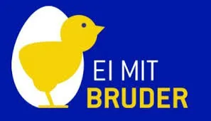 c4a12026e70711f866f33d4319149d1d8339e78d (Bild zVg)