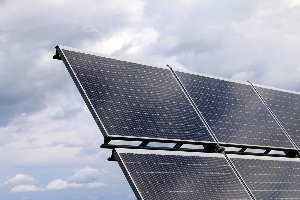Widerstand gegen Grengiols-Solar: Der Megasolarpark gefährde die Alpwirtschaft
