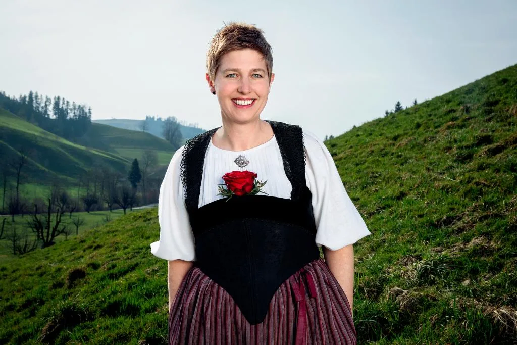 5934897 Thai-Curry kocht Monika Kurmann-Emmenegger nach Luzerner Art