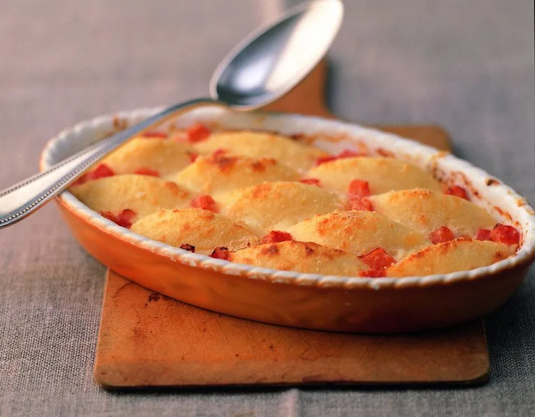 aa573b628fed55974a4f64614a01bff02a5df827 Buon Appetito. (Bild Swissmilk)