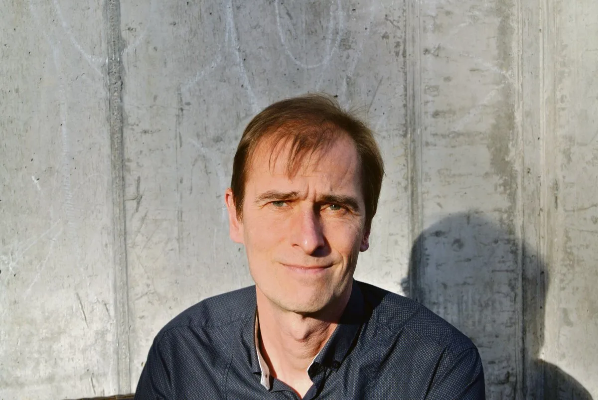 73a77fcef070720cc8aaf52695bb16961b2f9c00 Der BOM-Geschäftsführer Stefan Kohler rechnet mit steigenden Milchpreisen im 2021.(Bild zVg)