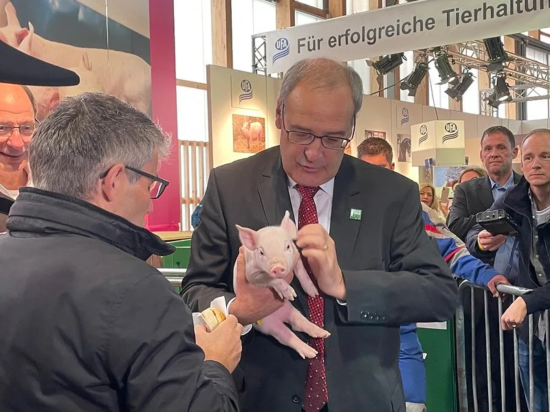 51561968639_3c39abdd9f_c Trotz tieferen Besucherzahlen «eine besonders schöne Olma»