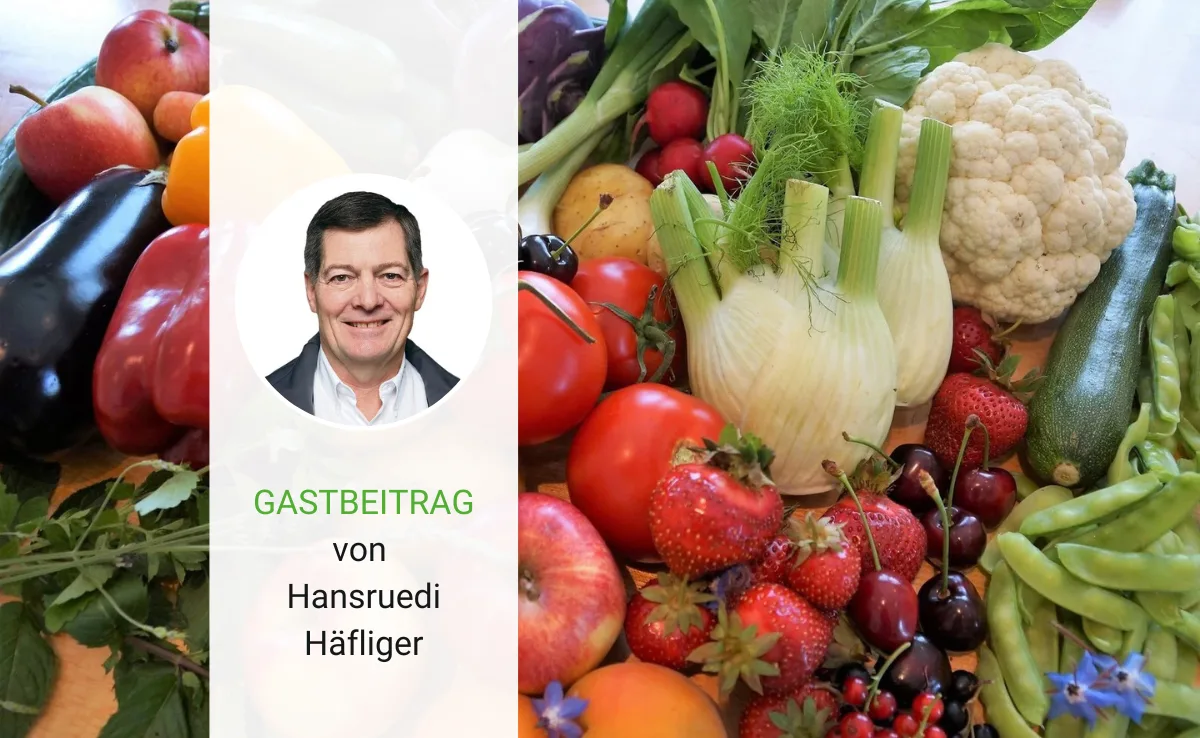 Nachhaltig oder haltlos?