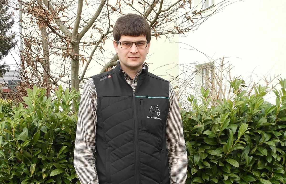 dscn1329_51__kopie Lukas Berger ist der neue Präsident des Schafzuchtverbandes