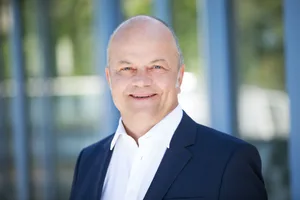 Ab März 2024 wird Reto Burkhardt, als Nachfolger von Donat Schneider, die Geschäftsführung der Aaremilch AG übernehmen.