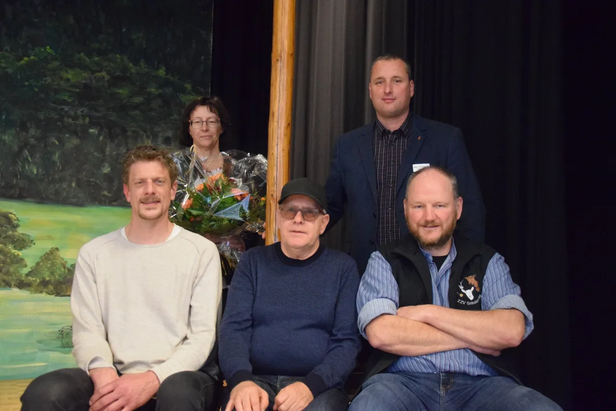 szzv_dv_2022_die_neu_gewaehlten_vo-mitglieder_mit_der_gf_und_dem_praesidenten_dsc_0450 Drei neue Mitglieder im Vorstand des Schweizerischen Ziegenzuchtverbandes