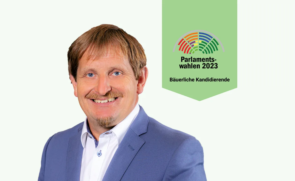 AG_Sidler_Jakob Jakob Sidler