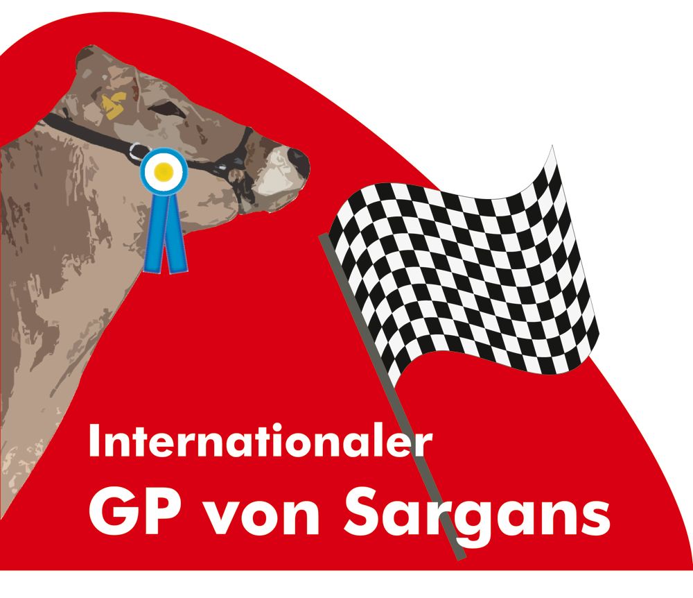 Der nächste GP von Sargans findet am 7. November statt. (Bild zVg)