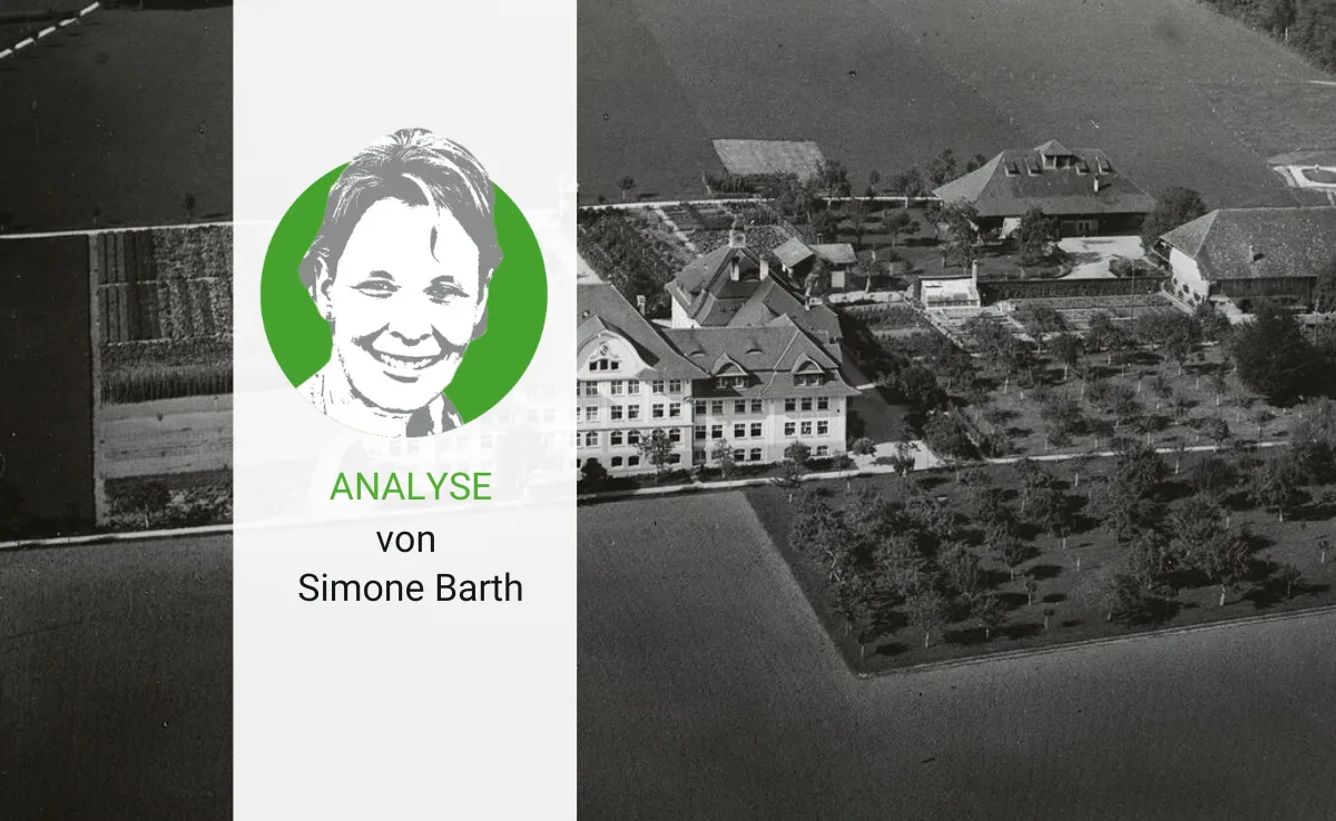 analyse-barth-42 Der Fall Bio Schwand: Es bleiben Kopfschütteln und Enttäuschung