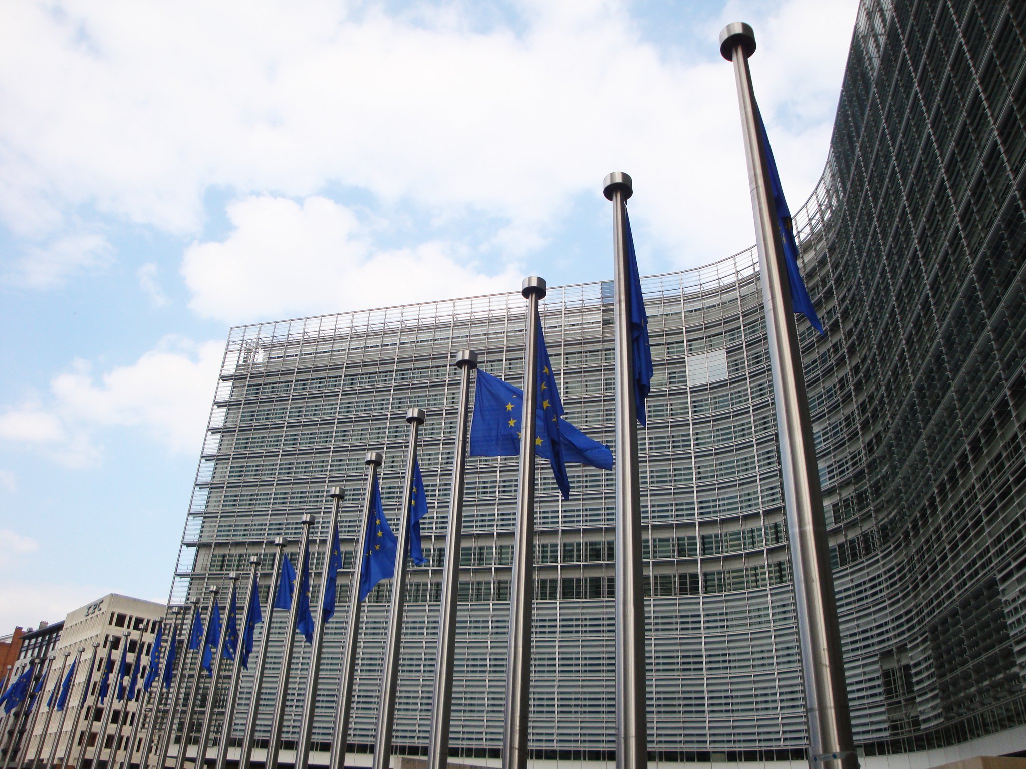 Schweiz-EU-Diskurs mit positiven Bildern besetzen