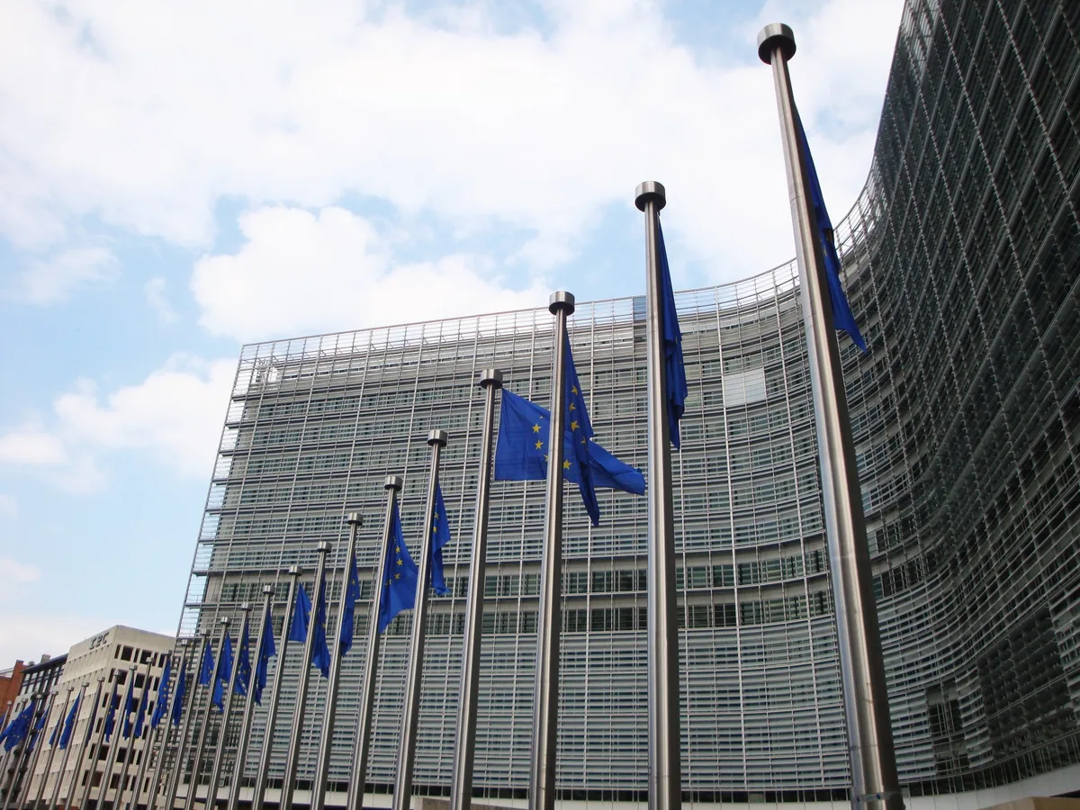 eu_kommission_ji__3_ Schweiz-EU-Diskurs mit positiven Bildern besetzen