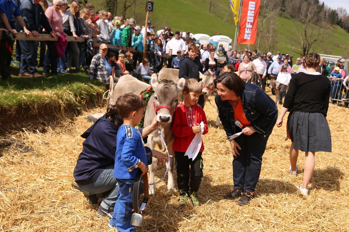230422_Untera__geri_028 Züchterfest in Unterägeri