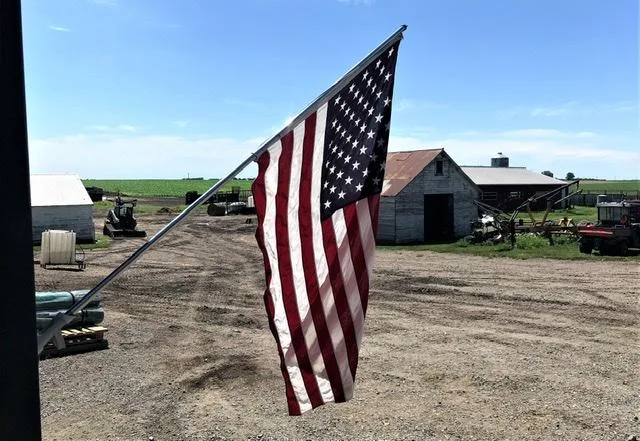 a2a2504f7d9030c7a4333a7ad91e28483e2e3b4f In den USA hat sich die Lage am Fleischmarkt zugespitzt. (Bild mr)