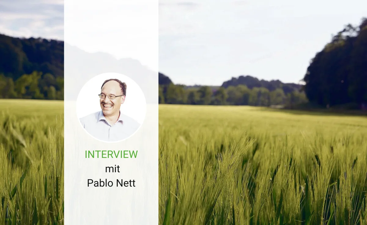 inti_pablo_nett «Im Zentrum steht der Mensch mit seinen Möglichkeiten»
