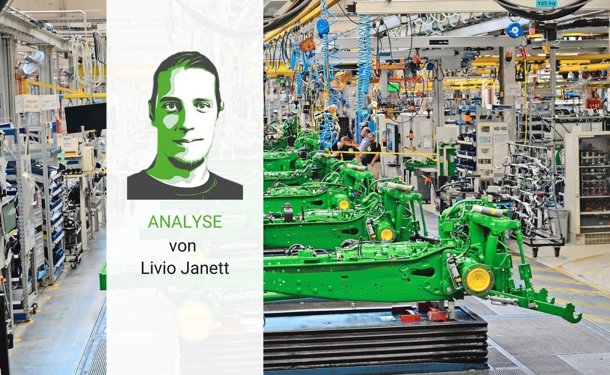 Artikel_Analyse_BauZ__5_ Steckt die Landtechnikbranche aktuell in einer Krise?