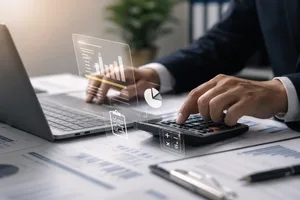 Die Agrarkreditkassen müssen die Tragbarkeit von Investitionsprojekten prüfen. Bisher basierend auf der Excel-Agridea-Betvor-Version setzt der Kanton Zug nun auf KI-Software. Dadurch sollen Kreditgesuche rascher abgewickelt werden.
