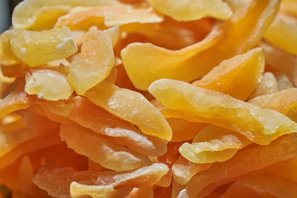 76b53ed68b1329dd95fcae4fc92415a861244151 Grassrooted ist vor allem für Food-Save-Aktionen wie die neueste mit getrockneten Mangos bekannt. Der Verein hat mit Rampe21 aber auch einen alternativen Lebensmittelladen mit regionalen Frischprodukten in Zürich eröffnet. (Bild Pixabay)
