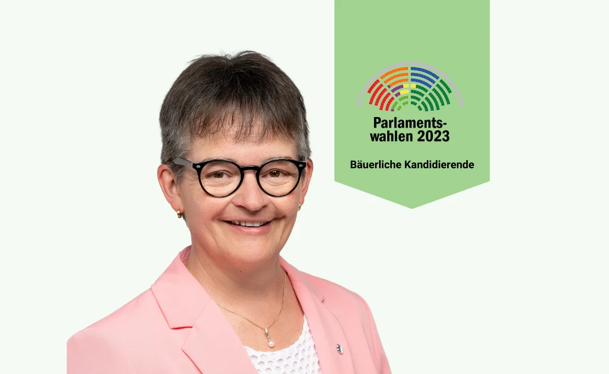 LU_Vroni_Thalmann-Bieri Vroni Thalmann-Bieri