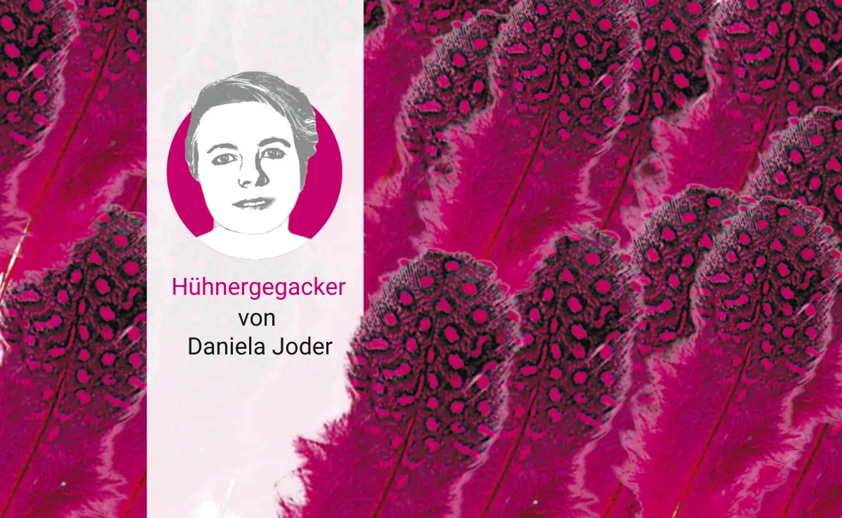 Zumindest ist die weltbewegende Toilettenfrage endlich geklärt