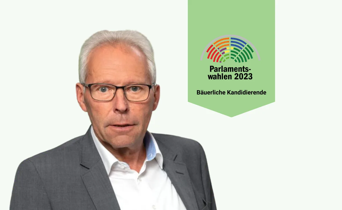 AG_Sekinger_Bruno Bruno Sekinger