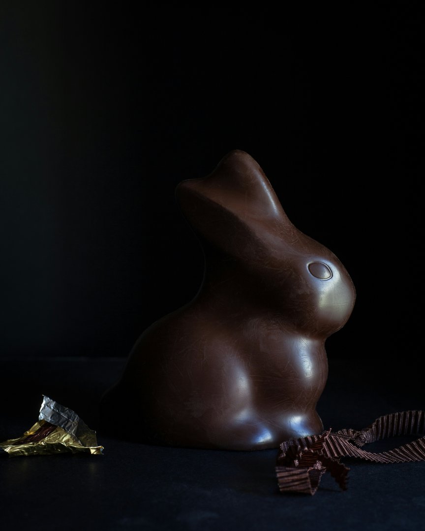 Hohe Preise verderben die Lust auf Schweizer Schoggi – und Chocosuisse pocht auf den Veredelungsverkehr
