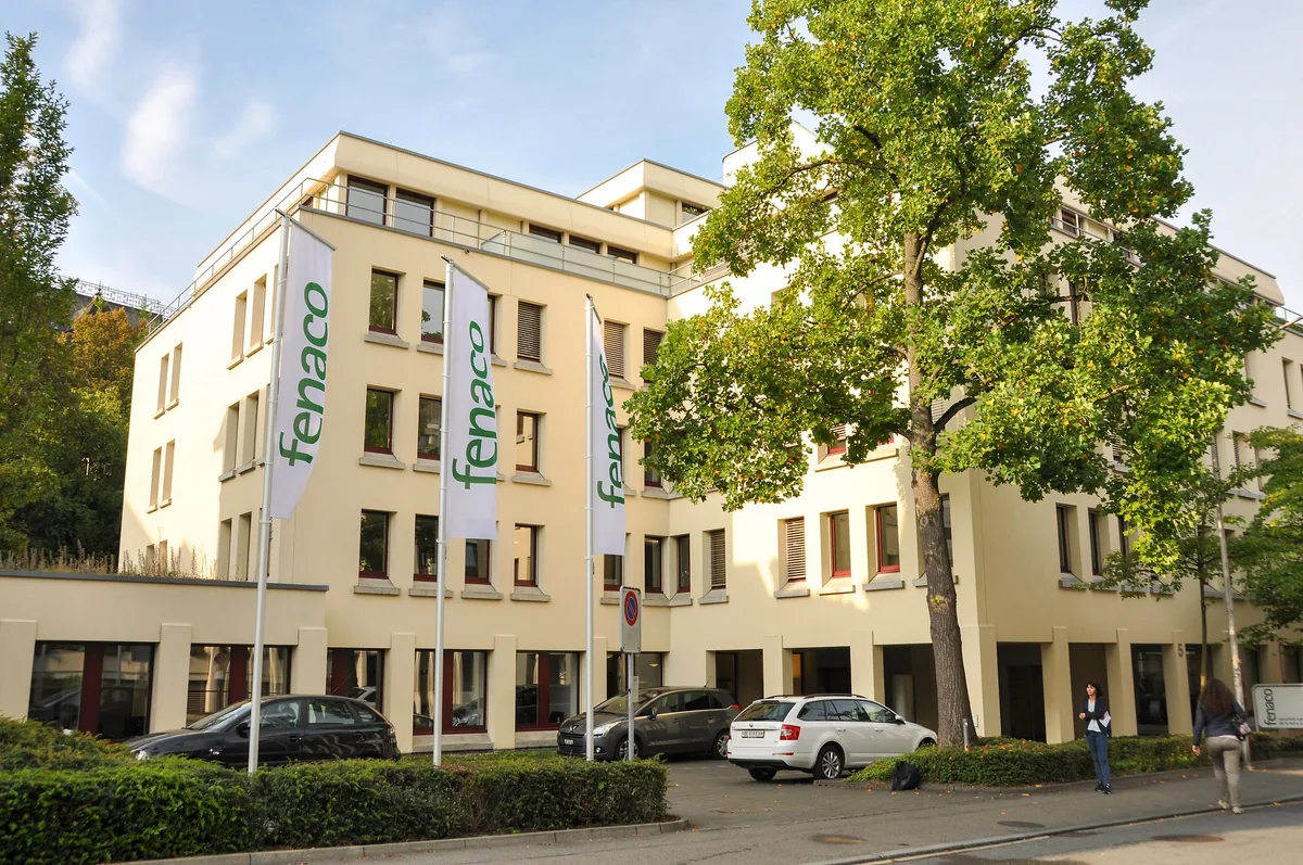 fenaco_Bern Fenaco erzielt 2022 einen Rekorderlös von 8 Mrd. Franken